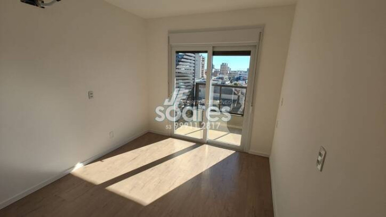 Imagem Apartamento com 3 Quartos à Venda, 100 m² em Centro - Pelotas Imagem Apartamento com 3 Quartos à Venda, 100 m² em Centro - Pelotas