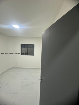 Imagem Casa com 3 Quartos à Venda, 106 m² em Bancários - João Pessoa