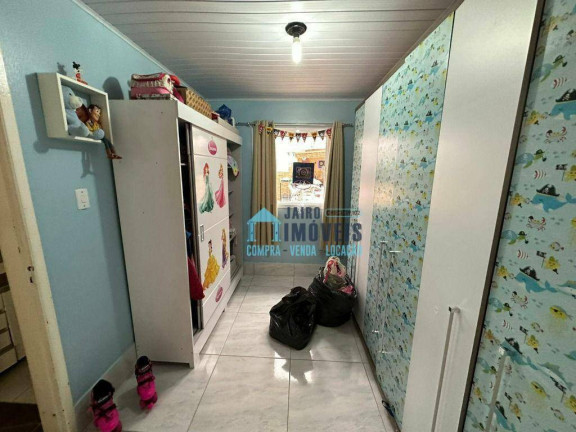 Imagem Casa com 3 Quartos à Venda, 300 m² em Magistério - Balneário Pinhal Imagem Casa com 3 Quartos à Venda, 300 m² em Magistério - Balneário Pinhal