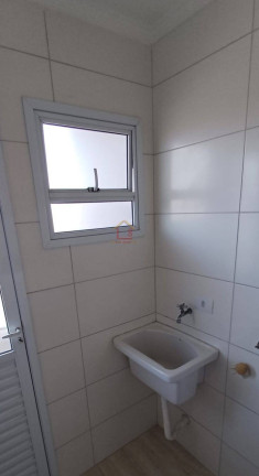 Imagem Apartamento com 1 Quarto para Alugar, 48 m²