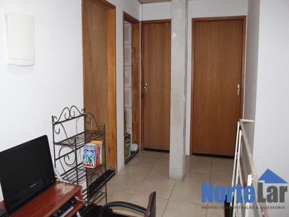 Imagem Sobrado com 5 Quartos à Venda, 140 m² em Vila Pereira Barreto - São Paulo Imagem Sobrado com 5 Quartos à Venda, 140 m² em Vila Pereira Barreto - São Paulo