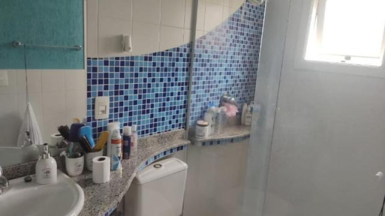 Imagem Casa com 4 Quartos à Venda, 360 m² em Piratininga - Niterói Imagem Casa com 4 Quartos à Venda, 360 m² em Piratininga - Niterói