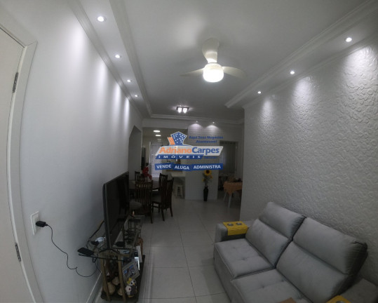 Imagem Imóvel com 2 Quartos à Venda, 74 m² em Meia Praia - Navegantes Imagem Imóvel com 2 Quartos à Venda, 74 m² em Meia Praia - Navegantes