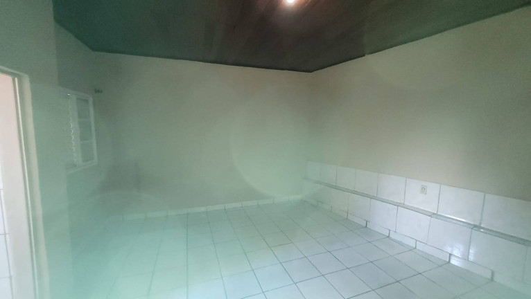 Imagem Casa com 2 Quartos à Venda, 115 m² em Jardim São Camilo Novo - Jundiaí Imagem Casa com 2 Quartos à Venda, 115 m² em Jardim São Camilo Novo - Jundiaí