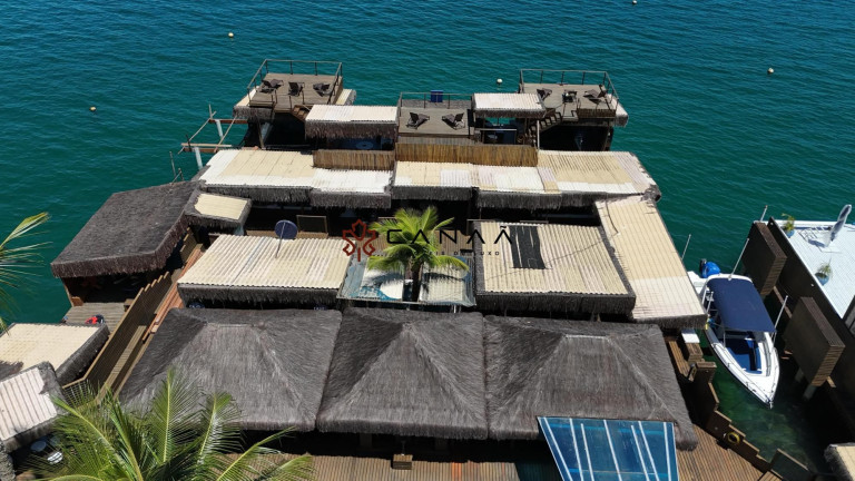 Imagem Casa com 24 Quartos à Venda, 4.000 m² em Camorim Pequeno - Angra Dos Reis Imagem Casa com 24 Quartos à Venda, 4.000 m² em Camorim Pequeno - Angra Dos Reis