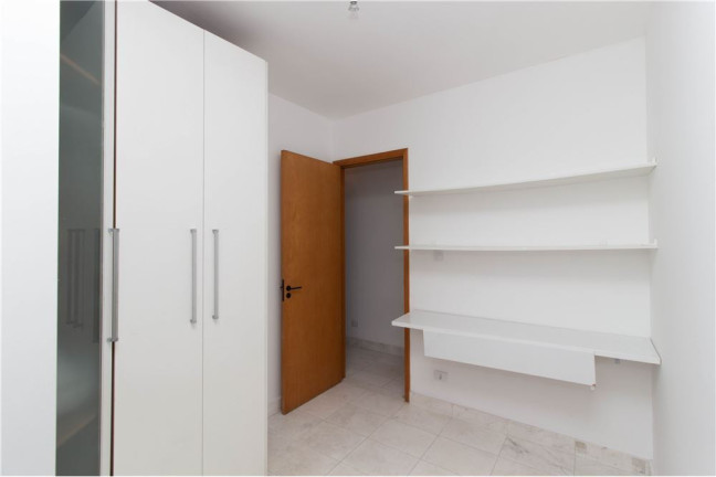 Imagem Imóvel com 3 Quartos à Venda, em Moema - São Paulo Imagem Imóvel com 3 Quartos à Venda, em Moema - São Paulo