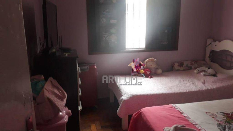 Imagem Sobrado com 2 Quartos à Venda, 130 m² em Paulicéia - São Bernardo Do Campo Imagem Sobrado com 2 Quartos à Venda, 130 m² em Paulicéia - São Bernardo Do Campo