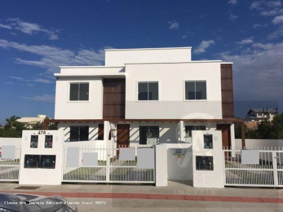 Imagem Casa com 2 Quartos à Venda, 104 m² em S Joao Rio Vermelho - Florianópolis