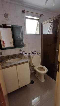 Imagem Apartamento com 3 Quartos à Venda,  em Jardim São Paulo(zona Norte) - Sao Paulo