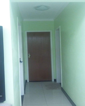 Imagem Apartamento com 2 Quartos à Venda, 67 m² em Barbalho - Salvador Imagem Apartamento com 2 Quartos à Venda, 67 m² em Barbalho - Salvador