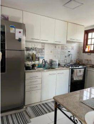 Imagem Casa com 2 Quartos à Venda, 120 m² em Itaipu - Niterói Imagem Casa com 2 Quartos à Venda, 120 m² em Itaipu - Niterói