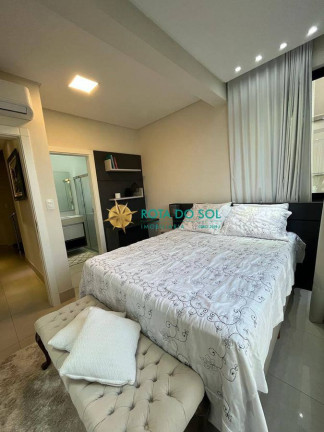 Imagem Cobertura com 3 Quartos à Venda, 124 m² em Bombas - Bombinhas Imagem Cobertura com 3 Quartos à Venda, 124 m² em Bombas - Bombinhas