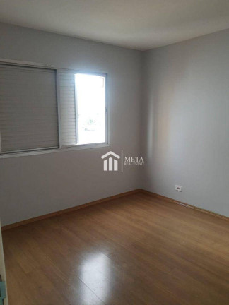 Imagem Imóvel com 3 Quartos para Alugar, 120 m² em Santana - São Paulo