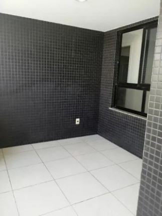 Imagem Apartamento com 3 Quartos à Venda, 95 m² em Pituba - Salvador Imagem Apartamento com 3 Quartos à Venda, 95 m² em Pituba - Salvador