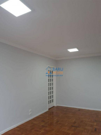 Imagem Imóvel para Alugar, 98 m² em Santa Cecília - São Paulo Imagem Imóvel para Alugar, 98 m² em Santa Cecília - São Paulo