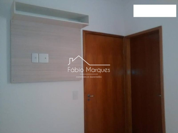 Imagem Casa de Condomínio com 3 Quartos à Venda, 160 m² em Vila Granada - Sao Paulo Imagem Casa de Condomínio com 3 Quartos à Venda, 160 m² em Vila Granada - Sao Paulo
