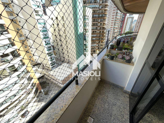 Imagem Apartamento com 4 Quartos à Venda, 180 m² em Praia Da Costa - Vila Velha Imagem Apartamento com 4 Quartos à Venda, 180 m² em Praia Da Costa - Vila Velha