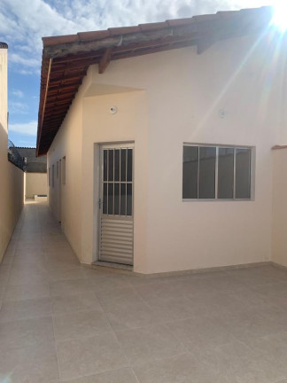 Imagem Casa com 2 Quartos à Venda, 56 m² em Jardim Magalhães - Itanhaém Imagem Casa com 2 Quartos à Venda, 56 m² em Jardim Magalhães - Itanhaém