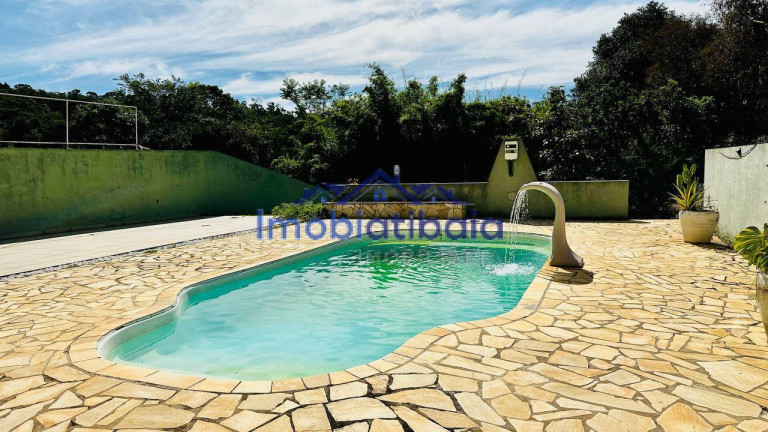 Imagem Casa com 4 Quartos à Venda, 1 m² em Centro - Joanópolis