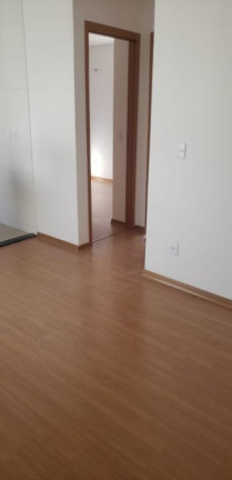 Imagem Apartamento com 2 Quartos à Venda ou Locação, 44 m² em Parque Santa Rosa - Suzano Imagem Apartamento com 2 Quartos à Venda ou Locação, 44 m² em Parque Santa Rosa - Suzano