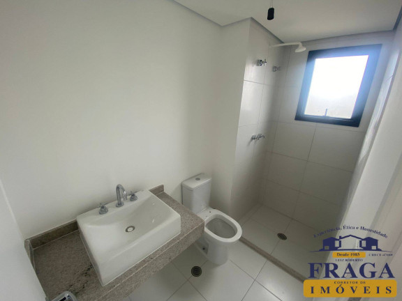 Imagem Apartamento com 4 Quartos à Venda, 145 m² em Vila Clementino - São Paulo Imagem Apartamento com 4 Quartos à Venda, 145 m² em Vila Clementino - São Paulo