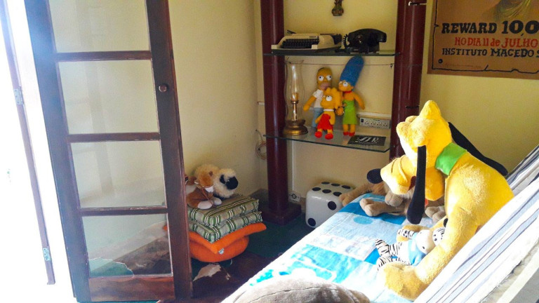 Imagem Casa com 4 Quartos à Venda, 183 m² em Parque Boa União - Teresópolis Imagem Casa com 4 Quartos à Venda, 183 m² em Parque Boa União - Teresópolis