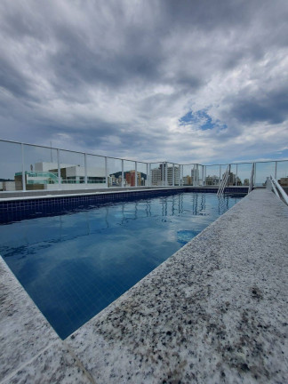 Imagem Apartamento com 2 Quartos à Venda, 63 m² em Aviação - Praia Grande