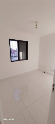 Imagem Apartamento com 2 Quartos à Venda,  em Jardim Celeste - São Paulo