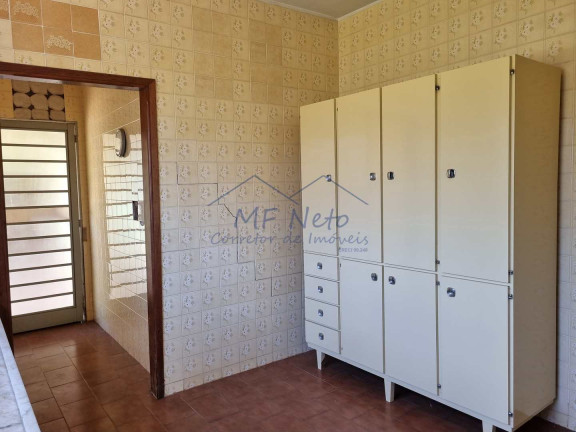 Imagem Casa com 3 Quartos à Venda, 300 m² em Jardim Roma - Pirassununga Imagem Casa com 3 Quartos à Venda, 300 m² em Jardim Roma - Pirassununga