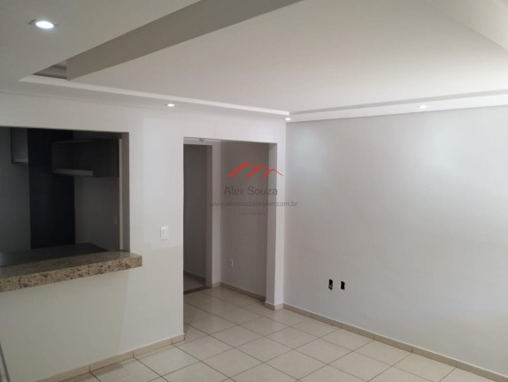 Imagem Casa com 3 Quartos à Venda, 100 m² em Jardim Bela Vista - Sumaré Imagem Casa com 3 Quartos à Venda, 100 m² em Jardim Bela Vista - Sumaré