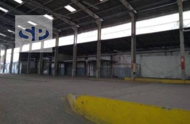 Imagem Imóvel Comercial para Alugar, 3.420 m² em Vila Leopoldina - São Paulo Imagem Imóvel Comercial para Alugar, 3.420 m² em Vila Leopoldina - São Paulo