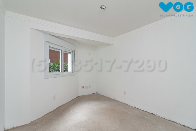 Imagem Imóvel com 1 Quarto à Venda, 55 m² em Bom Fim - Porto Alegre