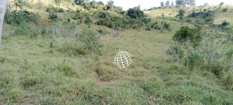 Imagem Imóvel à Venda, 24.200 m² em São Roque - Atibaia Imagem Imóvel à Venda, 24.200 m² em São Roque - Atibaia