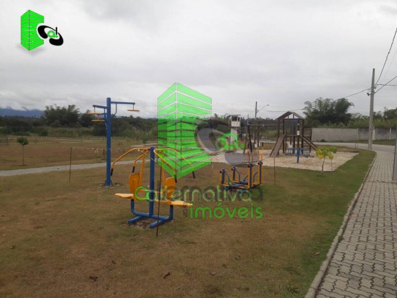 Imagem Terreno à Venda, 337 m² em Morada Do Visconde (condomínio Fechado) - Tremembé