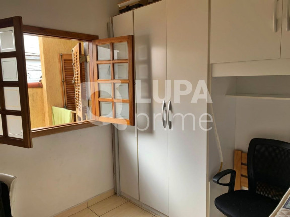 Imagem Casa com 3 Quartos à Venda, 83 m² em Cidade Brasil - Guarulhos Imagem Casa com 3 Quartos à Venda, 83 m² em Cidade Brasil - Guarulhos