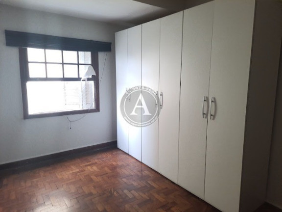 Imagem Imóvel com 3 Quartos à Venda, 236 m² em Vila Leopoldina - São Paulo Imagem Imóvel com 3 Quartos à Venda, 236 m² em Vila Leopoldina - São Paulo
