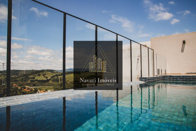 Imagem Casa com 3 Quartos à Venda, 250 m² em Vicente Nunes - Nazaré Paulista Imagem Casa com 3 Quartos à Venda, 250 m² em Vicente Nunes - Nazaré Paulista