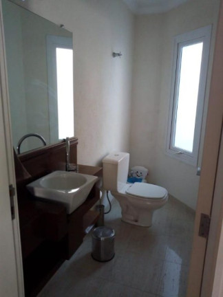 Imagem Imóvel com 4 Quartos à Venda, 450 m² em São Paulo Ii - Cotia