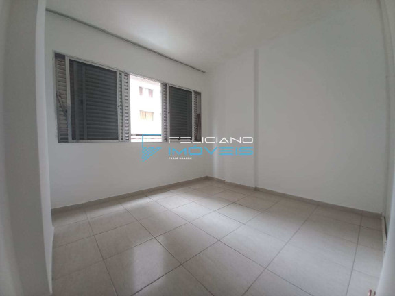 Kitnet com 1 Quarto à Venda, 32 m² em Aviação - Praia Grande
