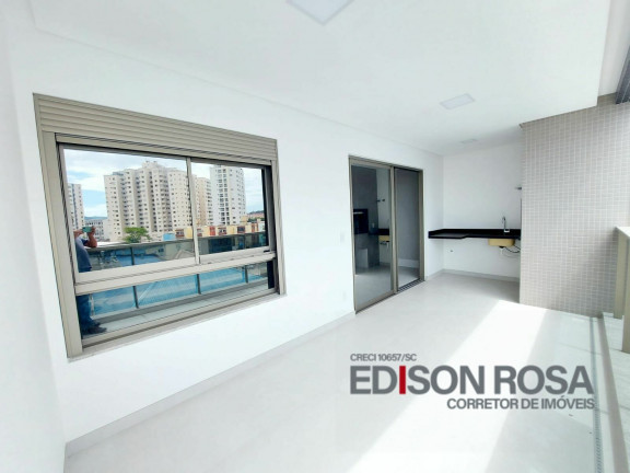 Imagem Apartamento com 3 Quartos à Venda, 158 m² em Campinas - São José Imagem Apartamento com 3 Quartos à Venda, 158 m² em Campinas - São José