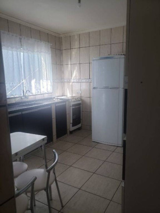 Imagem Sobrado com 3 Quartos à Venda, 250 m² em Chácara São Silvestre - Taubaté Imagem Sobrado com 3 Quartos à Venda, 250 m² em Chácara São Silvestre - Taubaté