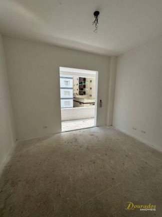Imagem Apartamento com 2 Quartos à Venda, 80 m² em Ocian - Praia Grande Imagem Apartamento com 2 Quartos à Venda, 80 m² em Ocian - Praia Grande