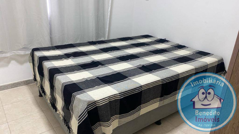 Imagem Apartamento com 2 Quartos à Venda, 58 m² em Coroa Vermelha - Santa Cruz Cabrália Imagem Apartamento com 2 Quartos à Venda, 58 m² em Coroa Vermelha - Santa Cruz Cabrália