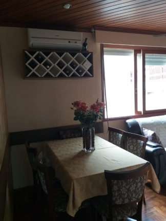 Imagem Apartamento com 2 Quartos à Venda, 55 m² em Sarandi - Porto Alegre Imagem Apartamento com 2 Quartos à Venda, 55 m² em Sarandi - Porto Alegre
