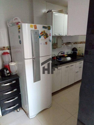 Imagem Casa com 4 Quartos à Venda, 175 m² em Encruzilhada - Recife Imagem Casa com 4 Quartos à Venda, 175 m² em Encruzilhada - Recife