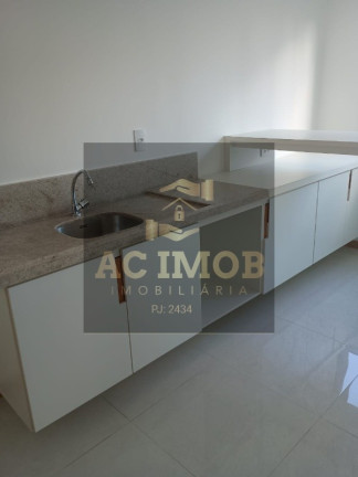 Imagem Imóvel com 1 Quarto à Venda, 14 m² em Caminho Das árvores - Salvador