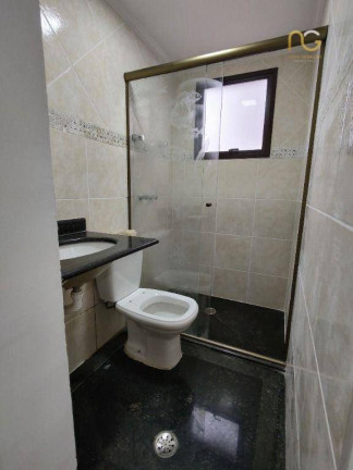 Imagem Apartamento com 4 Quartos à Venda, 150 m² em Aviação - Praia Grande Imagem Apartamento com 4 Quartos à Venda, 150 m² em Aviação - Praia Grande