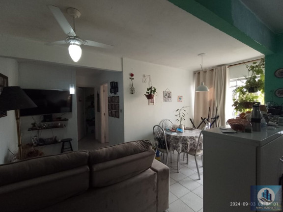 Imagem Apartamento com 2 Quartos à Venda, 86 m² em Três Vendas - Pelotas Imagem Apartamento com 2 Quartos à Venda, 86 m² em Três Vendas - Pelotas