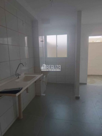 Imagem Apartamento com 2 Quartos para Alugar, 48 m² em Estados Unidos - Uberaba Imagem Apartamento com 2 Quartos para Alugar, 48 m² em Estados Unidos - Uberaba