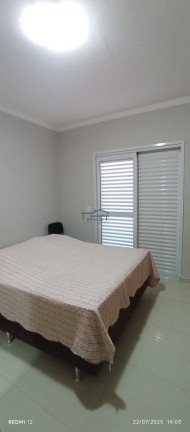Imagem Sobrado com 3 Quartos à Venda, 125 m² em Bela Vista - Osasco Imagem Sobrado com 3 Quartos à Venda, 125 m² em Bela Vista - Osasco